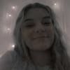 lizzy_g_young